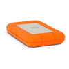 Rugged Thunderbolt Mobile HDD (1TB) Thumbnail 1