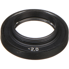 Correction Lens II (-2.0 Diopter) Image 0