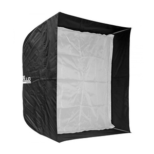 40 Degree Fabric Grid for the 28 In. Apollo