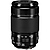 XF 55-200mm f/3.5-4.8 R LM OIS Lens - Pre-Owned
