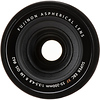 XF 55-200mm f/3.5-4.8 R LM OIS Lens - Pre-Owned Thumbnail 1