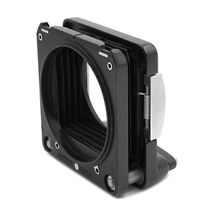 Wide Angle Focusing Adapter for Technika - Pre-Owned