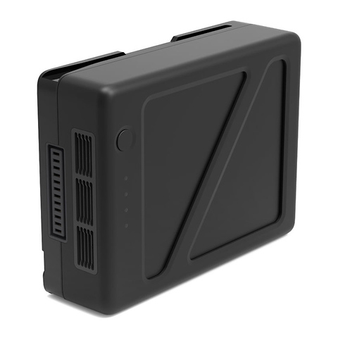 TB50 Intelligent Flight Battery for Inspire 2 Drone / Ronin 2 Image 0