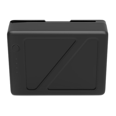 TB50 Intelligent Flight Battery for Inspire 2 Drone / Ronin 2 Image 1