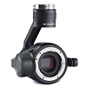 Zenmuse X5 Camera and 3-Axis Gimbal Thumbnail 1