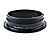 C1635III-Z Zoom Gear for Canon EF 16-35mm f/2.8L III USM