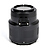 N100 Macro Port 105 for Sony FE 90mm f/2.8 Macro Lens flat