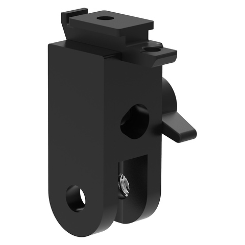 Umbrella Holder Mount Kit for Stella 1000/2000 Image 0