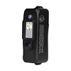 Sidekick LED Light for GoPro (Black) Thumbnail 0