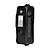 Sidekick LED Light for GoPro (Black)