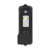 Sidekick LED Light for GoPro (Black) Thumbnail 1