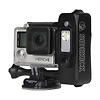 Sidekick LED Light for GoPro (Black) Thumbnail 2