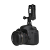 Sidekick LED Light for GoPro (Black) Thumbnail 4