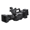 PXW-FS7M2 XDCAM Super 35 Camera System Thumbnail 3