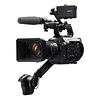 PXW-FS7M2 XDCAM Super 35 Camera System Thumbnail 5