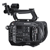 PXW-FS7M2 XDCAM Super 35 Camera System Thumbnail 2