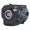 PXW-FS7M2 4K XDCAM Super 35 Camcorder Kit with 18-110mm Zoom Lens Thumbnail 7