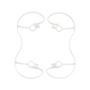 Propeller Guard Set for DOBBY Pocket Drone Thumbnail 0
