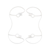 Propeller Guard Set for DOBBY Pocket Drone Thumbnail 0