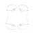 Propeller Guard Set for DOBBY Pocket Drone