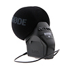 Stereo VideoMic Pro Rycote - Open Box Thumbnail 1
