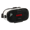 VRV-15 Virtual Reality Viewer Smartphone Headset Thumbnail 0