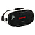 VRV-15 Virtual Reality Viewer Smartphone Headset