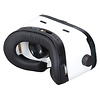 VRV-15 Virtual Reality Viewer Smartphone Headset Thumbnail 4