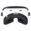 VRV-15 Virtual Reality Viewer Smartphone Headset Thumbnail 5