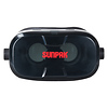 VRV-15 Virtual Reality Viewer Smartphone Headset Thumbnail 1