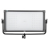 K8000 Plus LED Bi-Color Studio Panel 2-light Kit Thumbnail 5