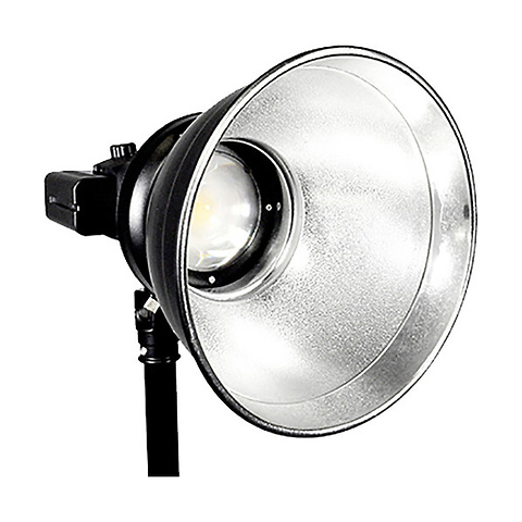 LED Video Light Plus Image 0