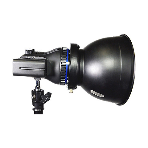 LED Video Light Plus Image 3