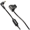 20 In. D-Tap To Power Cable For Sony PXW-FS7 Camera (Unregulated) Thumbnail 1