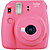 Instax Mini 9 Instant Film Camera (Flamingo Pink)