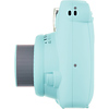 Instax Mini 9 Instant Film Camera (Ice Blue) Thumbnail 3
