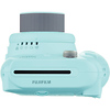 Instax Mini 9 Instant Film Camera (Ice Blue) Thumbnail 5