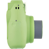 Instax Mini 9 Instant Film Camera (Lime Green) Thumbnail 4