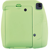 Instax Mini 9 Instant Film Camera (Lime Green) Thumbnail 6