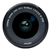 50mm f/1.8 and 10-18mm Portrait & Travel 2-Lens Kit Thumbnail 7
