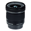 50mm f/1.8 and 10-18mm Portrait & Travel 2-Lens Kit Thumbnail 6