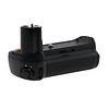 MB-40 Multi-Power Battery Pack - Pre-Owned Thumbnail 0