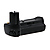MB-40 Multi-Power Battery Pack - Pre-Owned