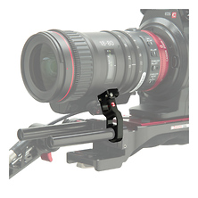 Lens Support for Canon 18-80 Image 0