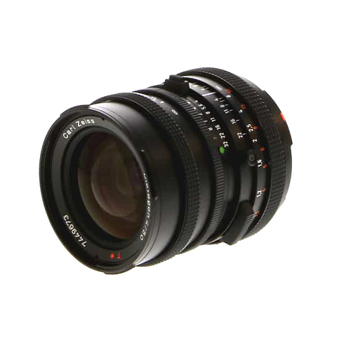hasselblad 50mm cf fle