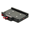 VCT Pro Tripod Dock Thumbnail 0