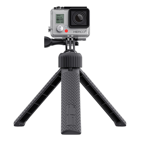 Tripod Grip Image 0