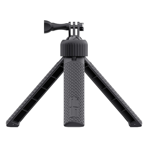 Tripod Grip Image 4