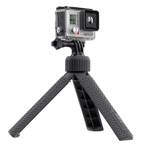 Tripod Grip Image 5