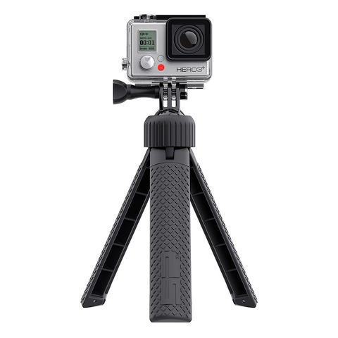 Tripod Grip Image 1